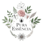Pura Essencia